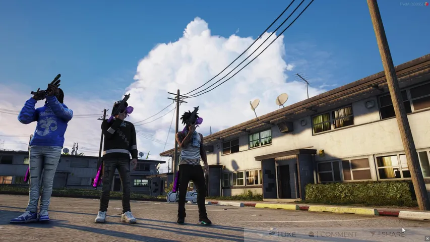 LEST PLAY 2k26 ONLINE