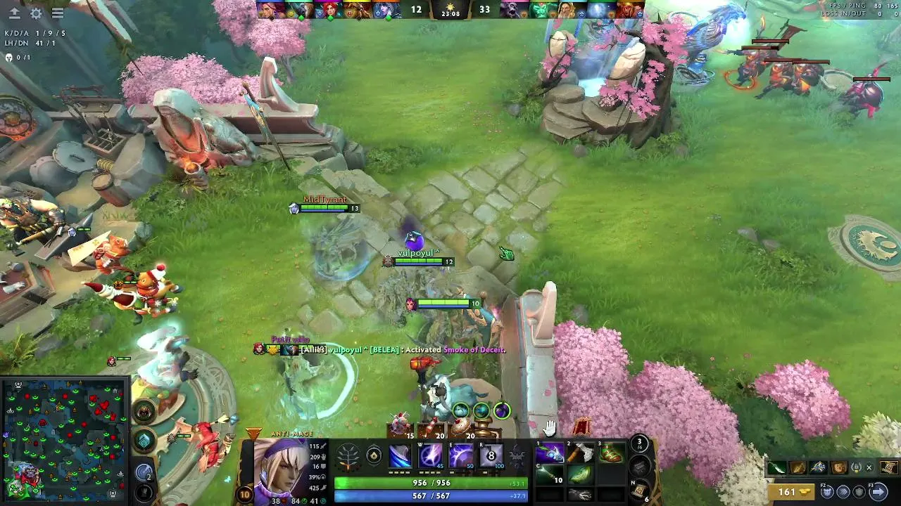 MuShU00 live