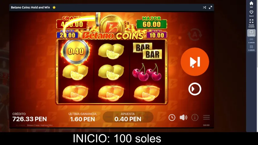 padrededos playing Slots & Casino - Live Casino Stream