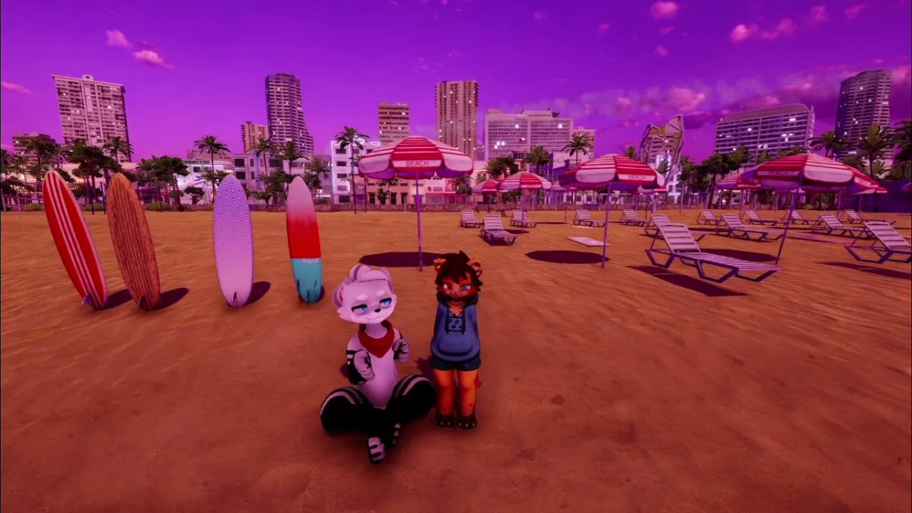 gplay21 live