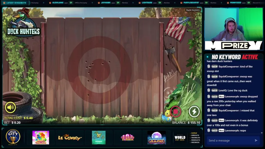 AlexJJ