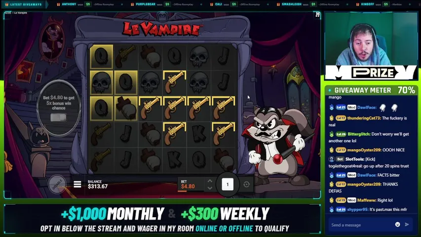 AlexJJ
