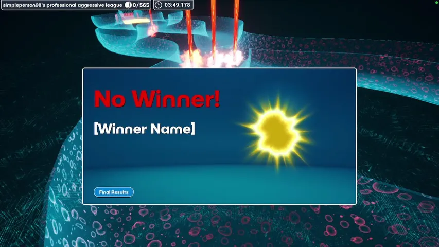 💸$5 FREE 100% DEPOSIT MATCH //  $350 GIVEAWAYS EVERY SUNDAY💸REFERAL: AlexJJ