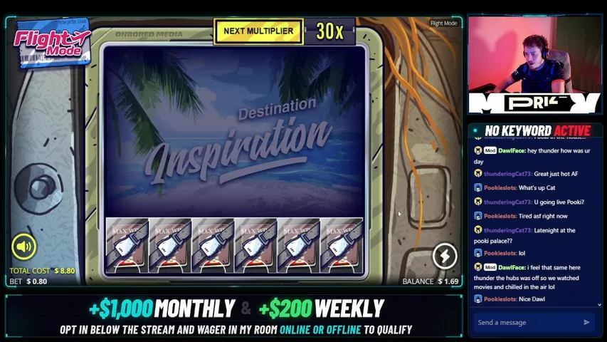 💸$5 FREE 100% DEPOSIT MATCH //  $350 GIVEAWAYS EVERY SUNDAY💸REFERAL: AlexJJ