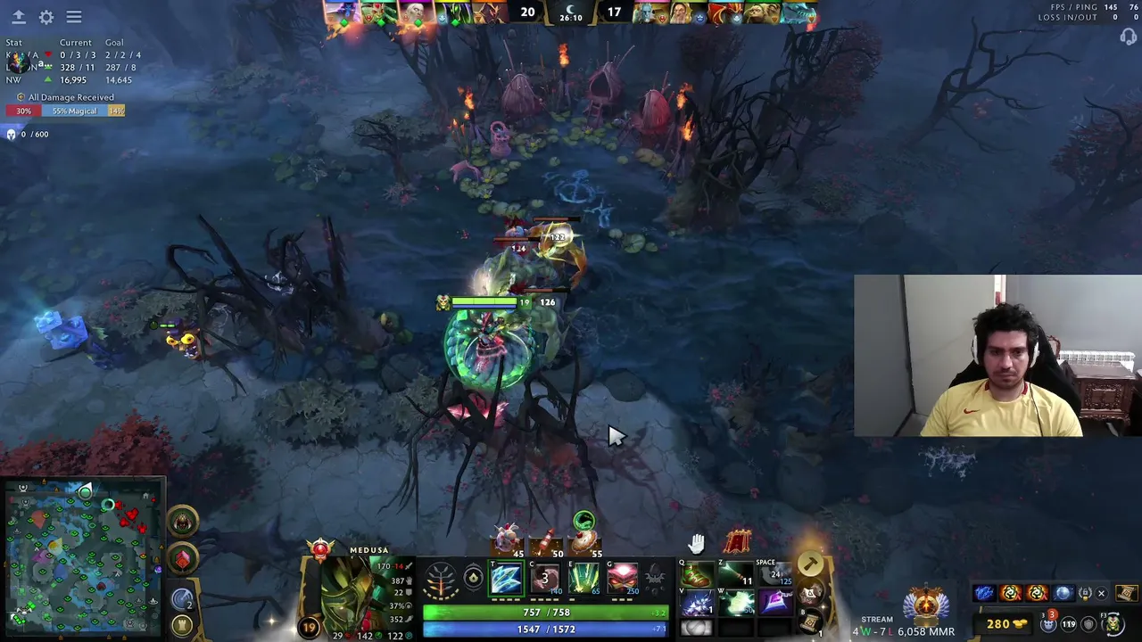 Abolfazl_Shabdol live stream