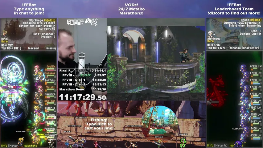 metakovods