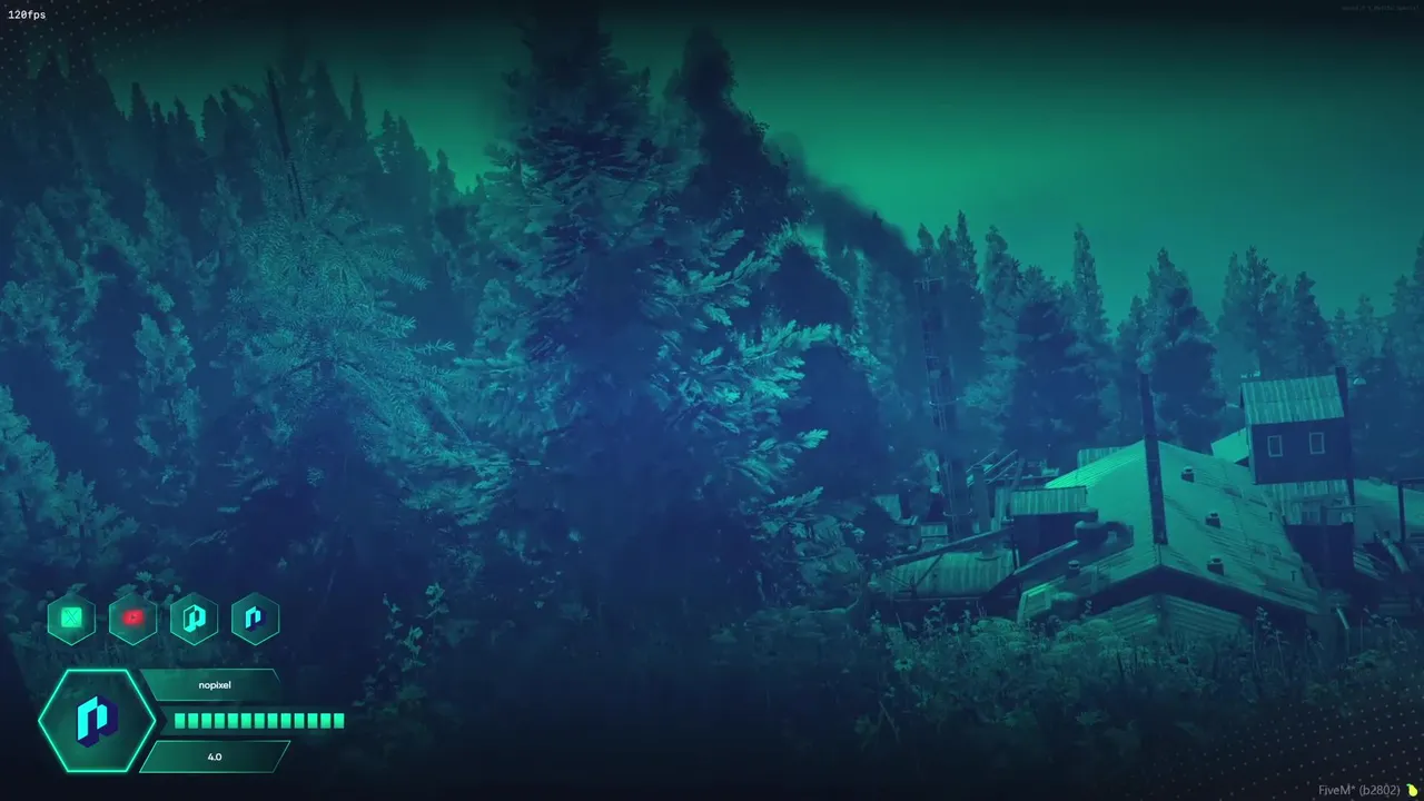MattEU