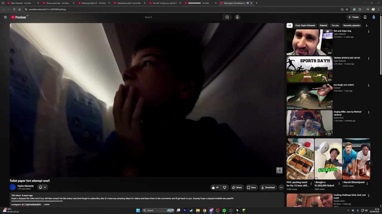 MattEU
