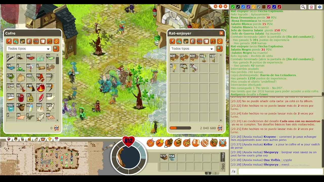pelu18 live