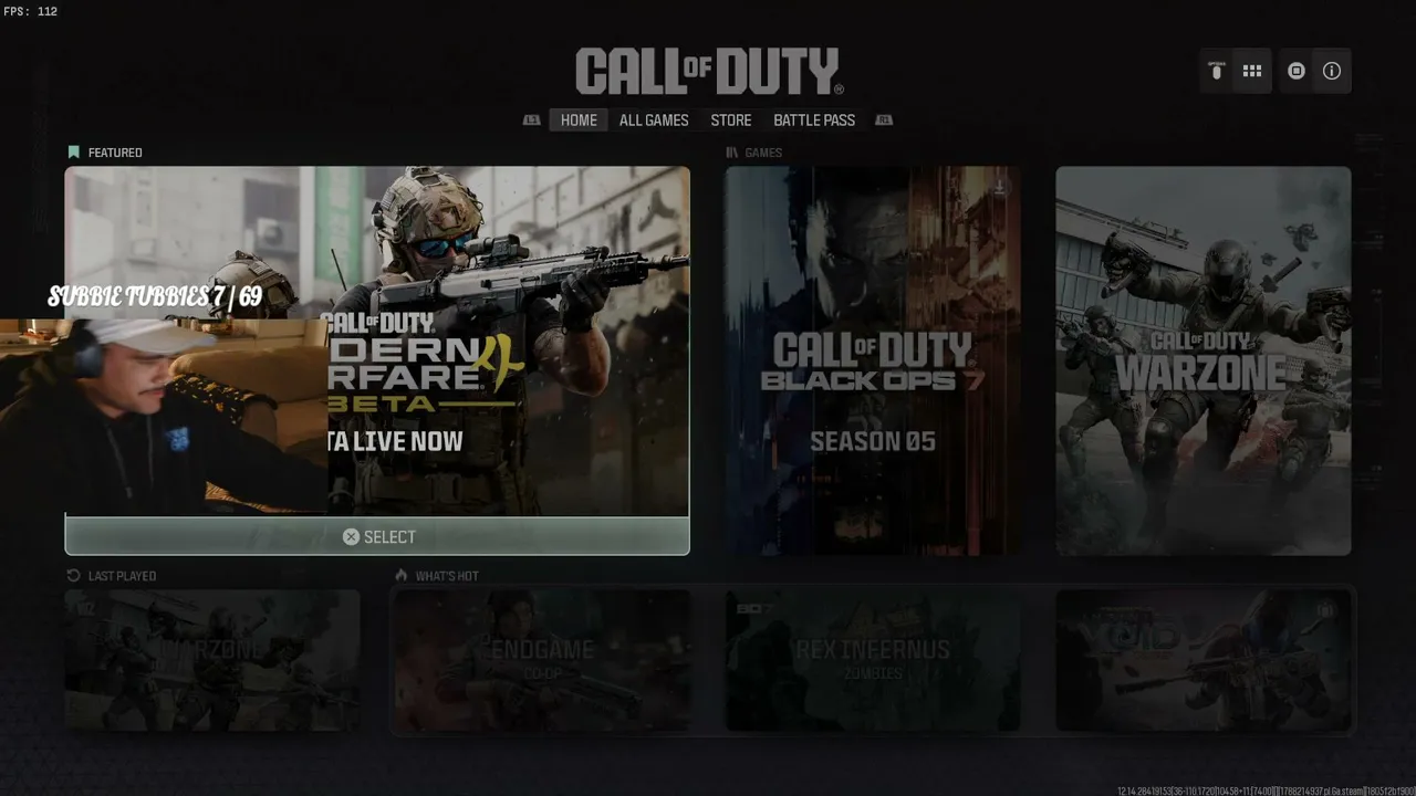 Nuk3yyy live