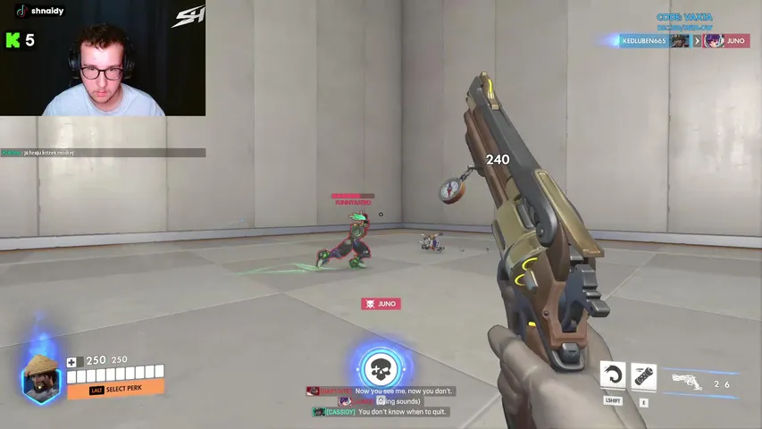 POKRAČUJEME V 007 FIRST LIGHT! 🥸POZDĚJI OVERWATCH 🔥 RTX 5060 TI BOMBY 💥 121/130 FOLLOWERS 💥
