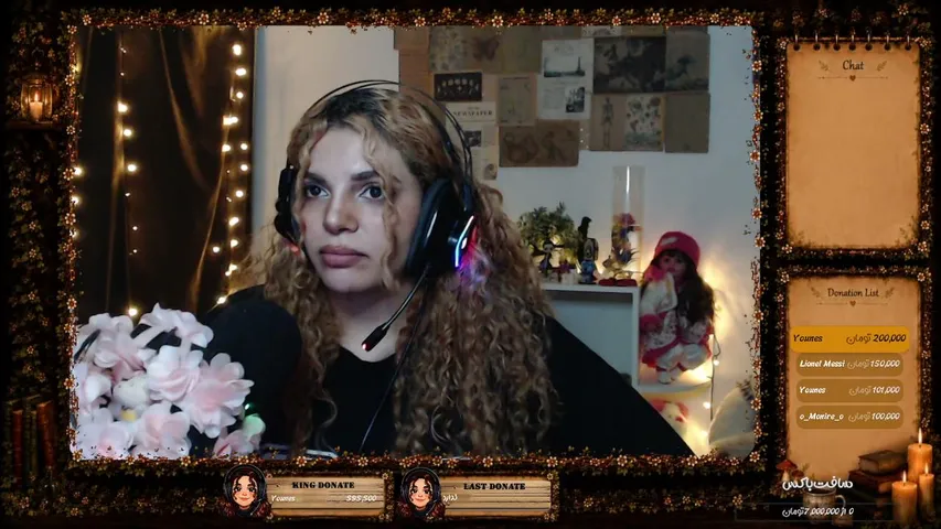 missalba