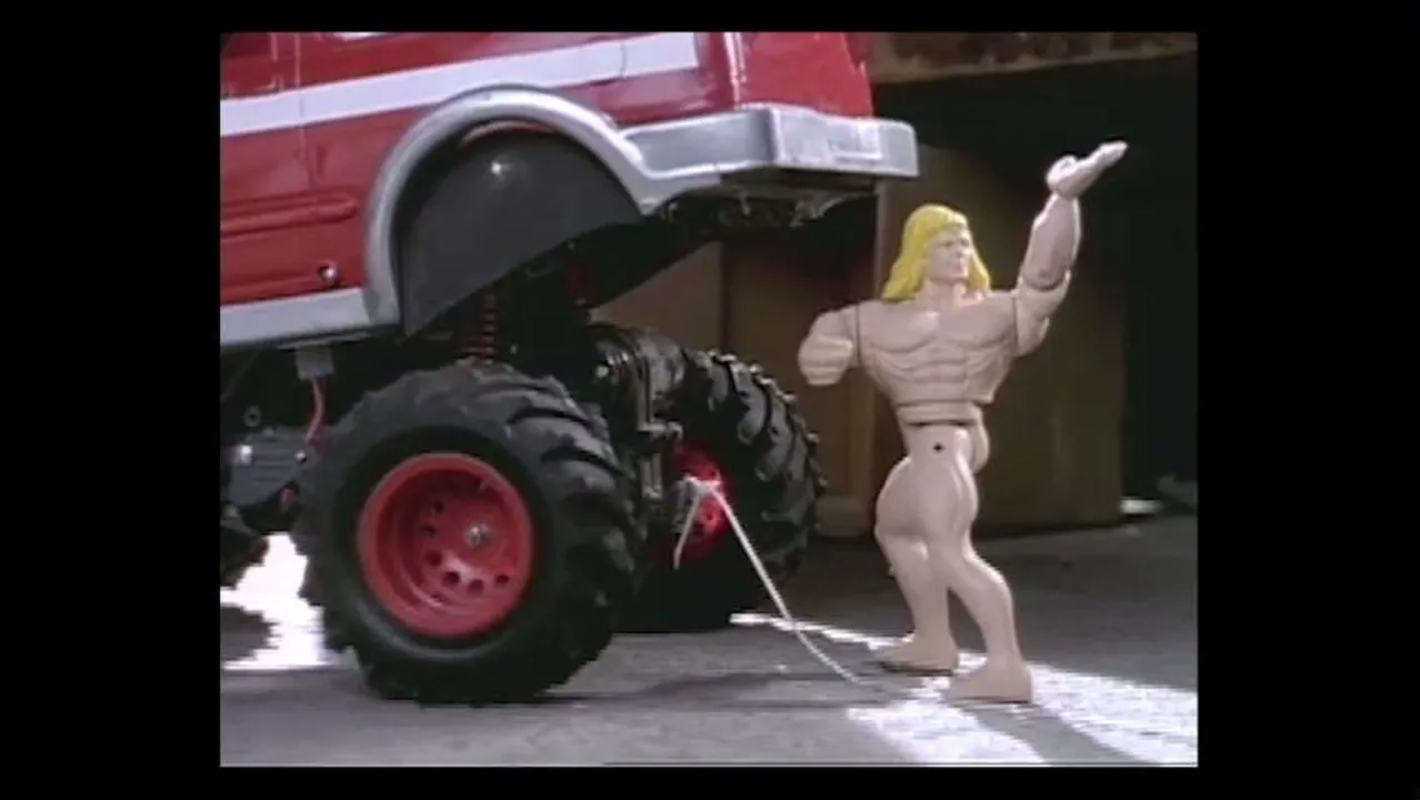KaBlammer1992 live