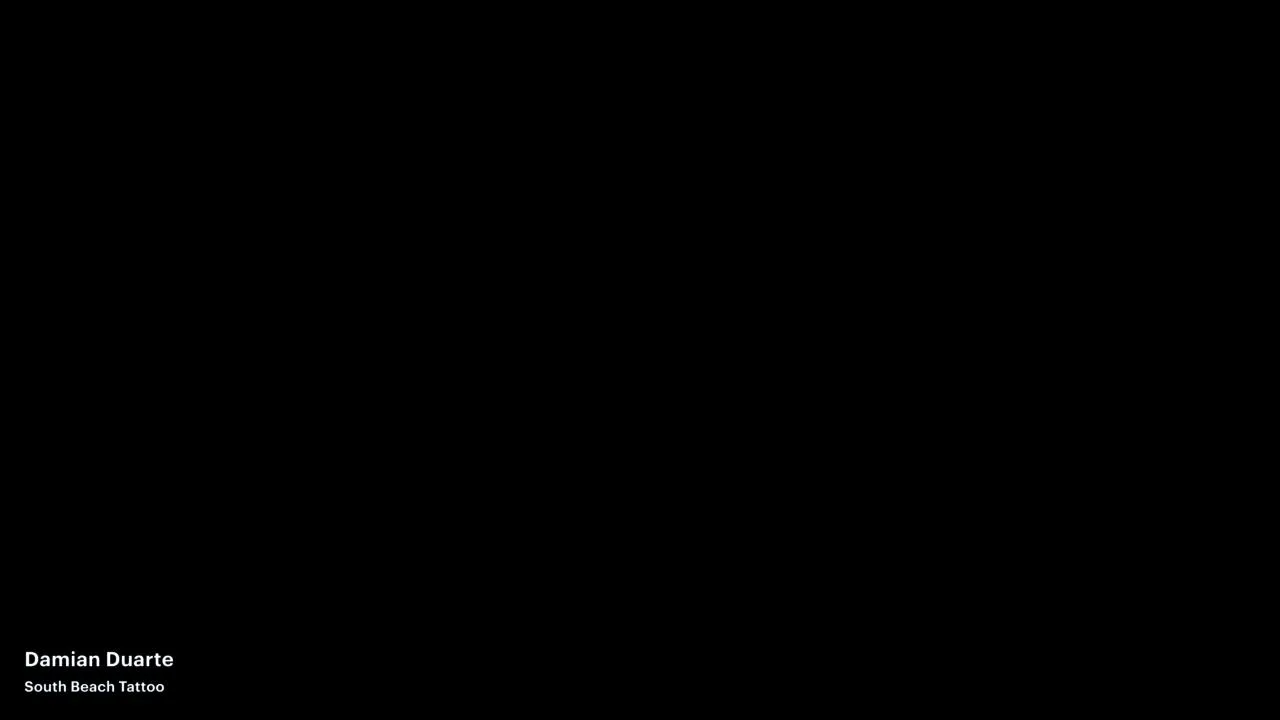 DuarteInk99 live