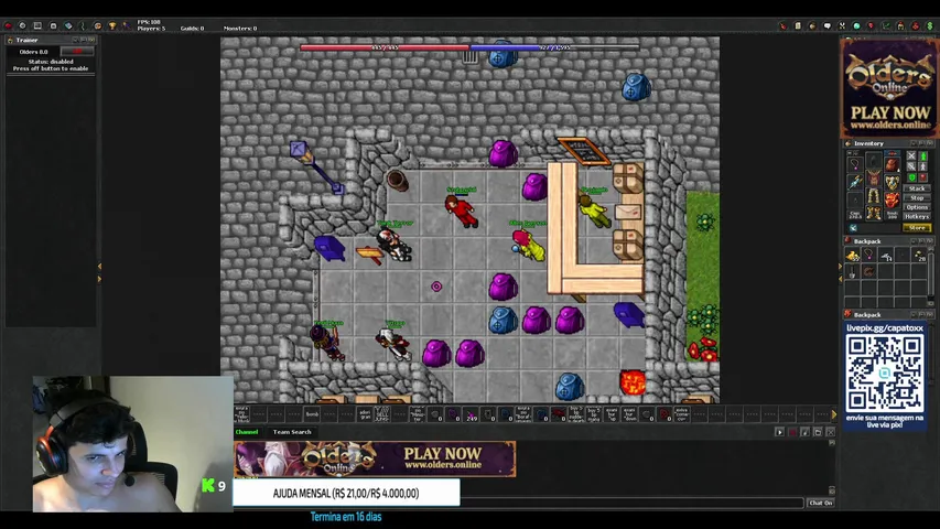 capatoxx