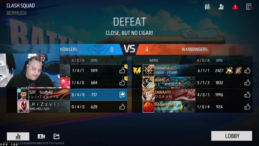 🔴 LIVE | Ranked + Reaction