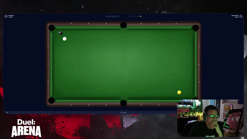 macprints playing Slots & Casino - Live Casino Stream