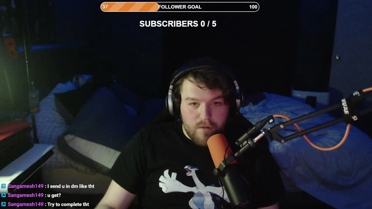 its_official_4 live