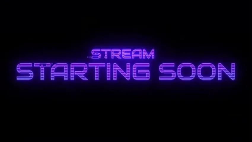 train5wrekcklstv