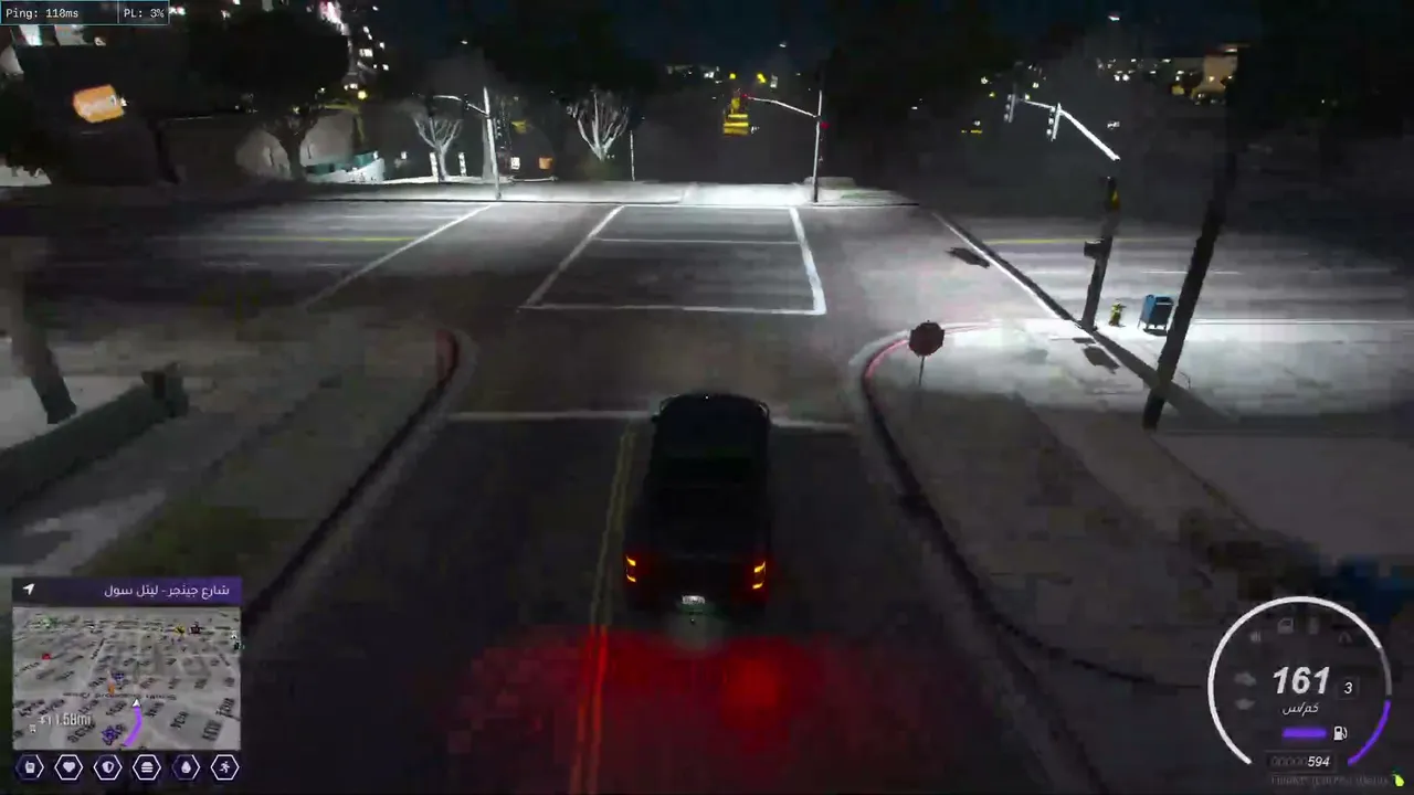 Vslom1 live stream