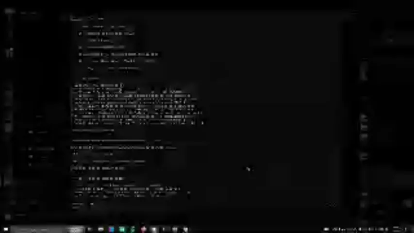 0x004