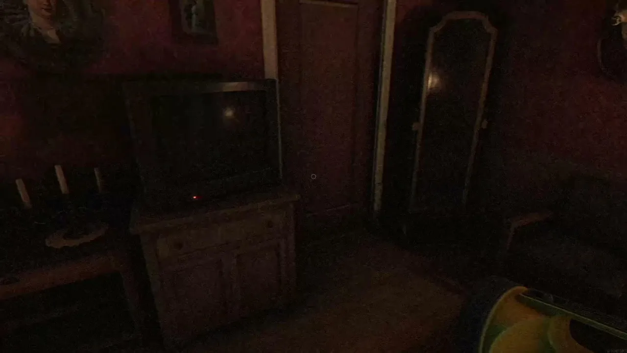 Yk_Jbeezy live stream