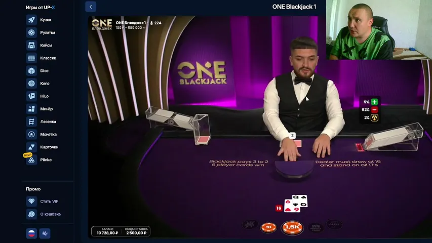 tatarinzanosit playing Slots & Casino - Live Casino Stream