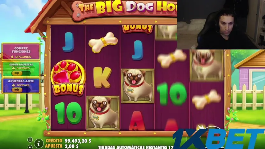 FARMEADOR DE VODS PROFESIONAL