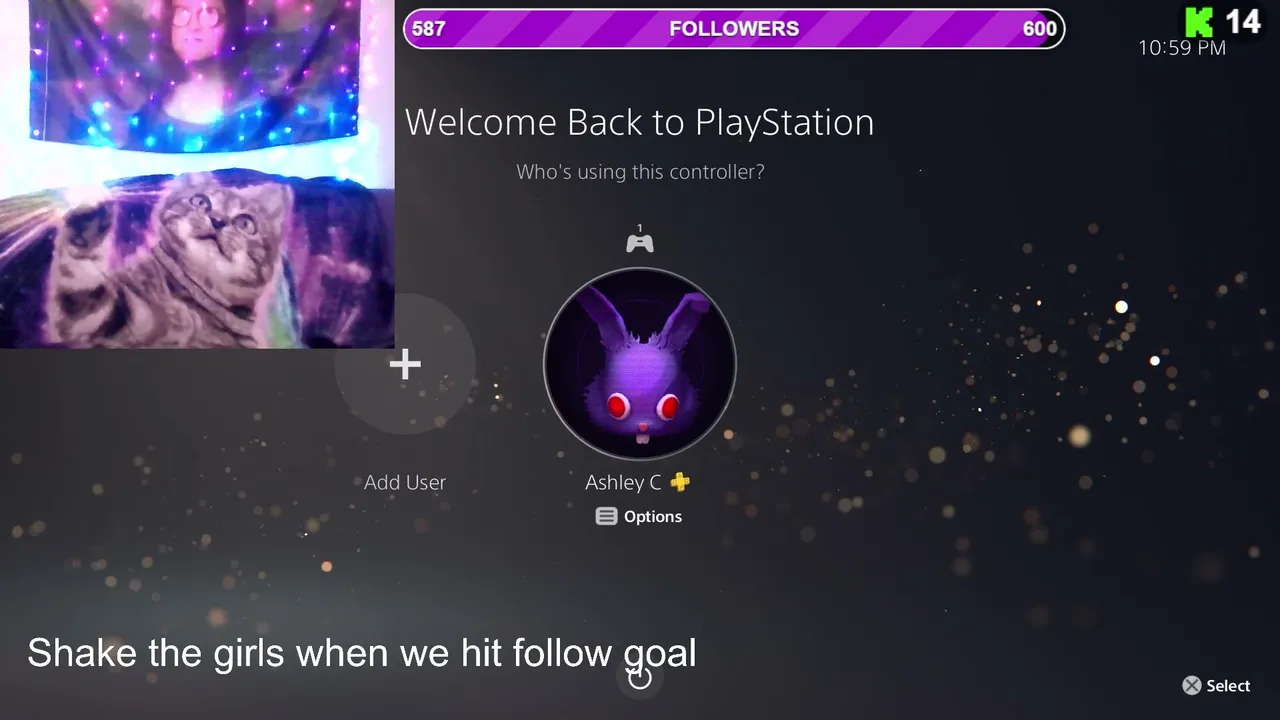 Dresdendoll420 live