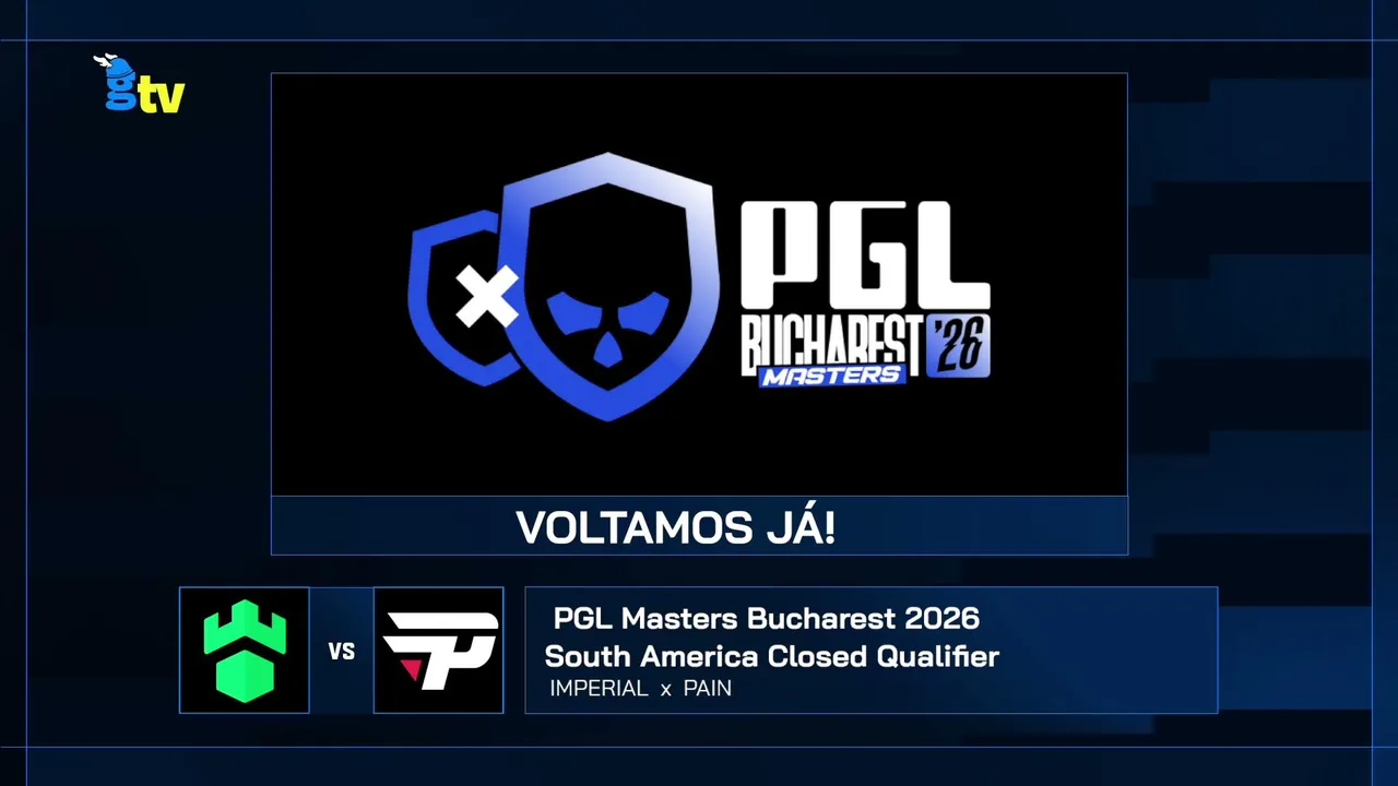 gaulestv