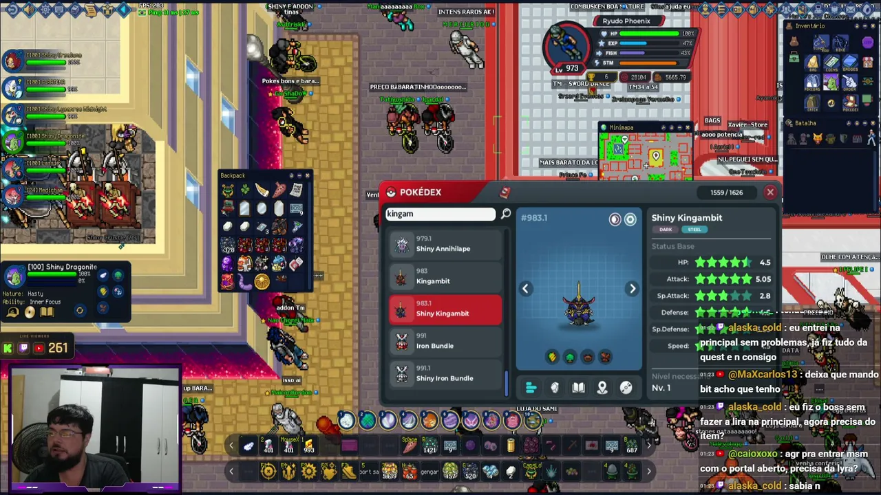 ryudo_phoenix