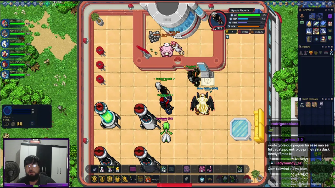 ryudo_phoenix