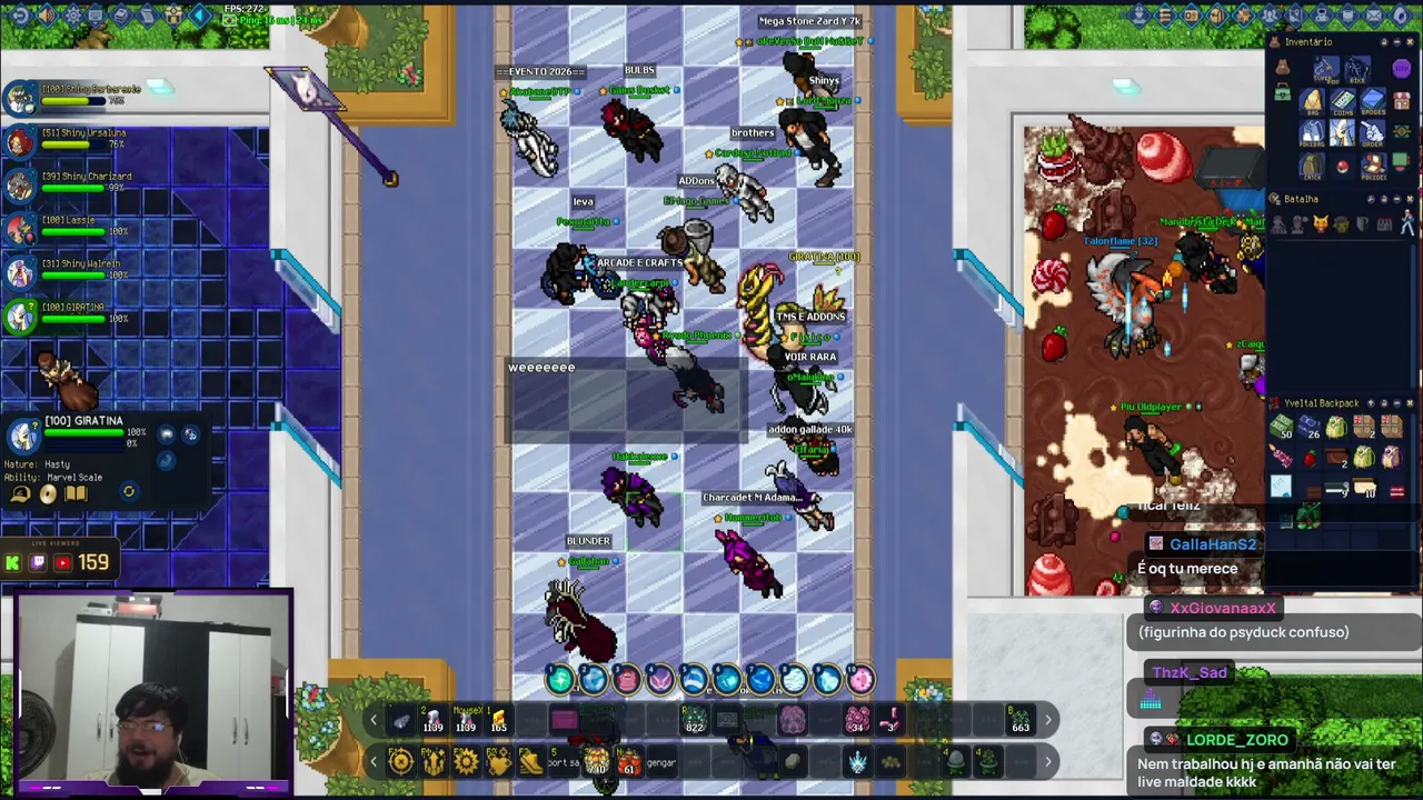 ryudo_phoenix