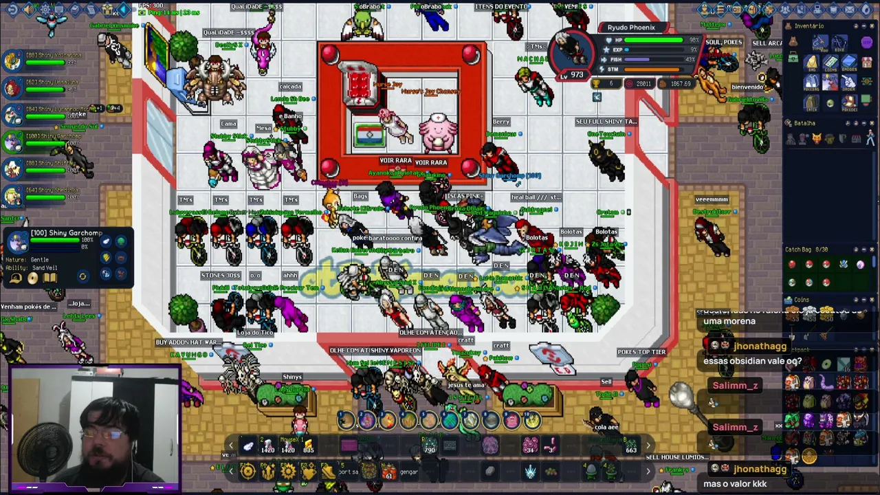 ryudo_phoenix