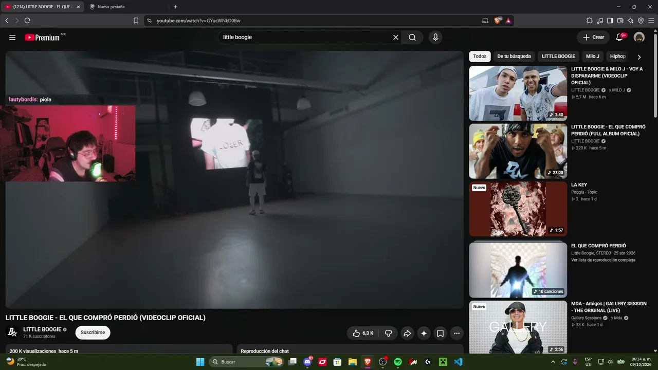 YS0nlinefr live