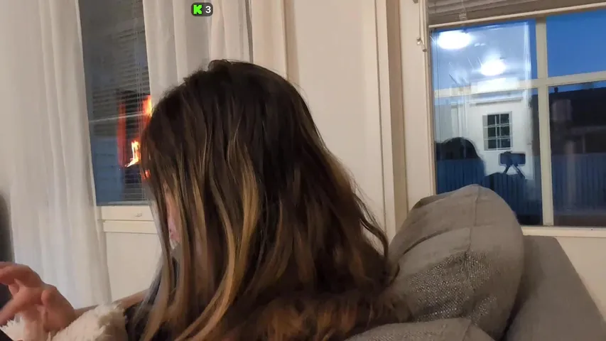 Masantai, iltaa,saunomista,kukkia,kissoja