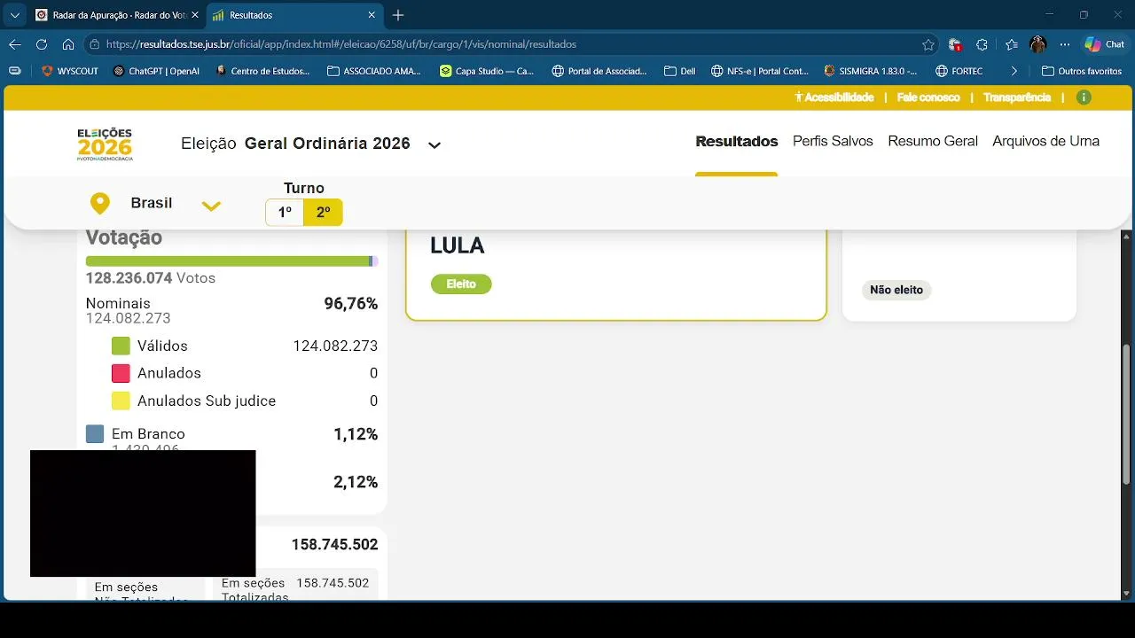 dralcaponerp live stream