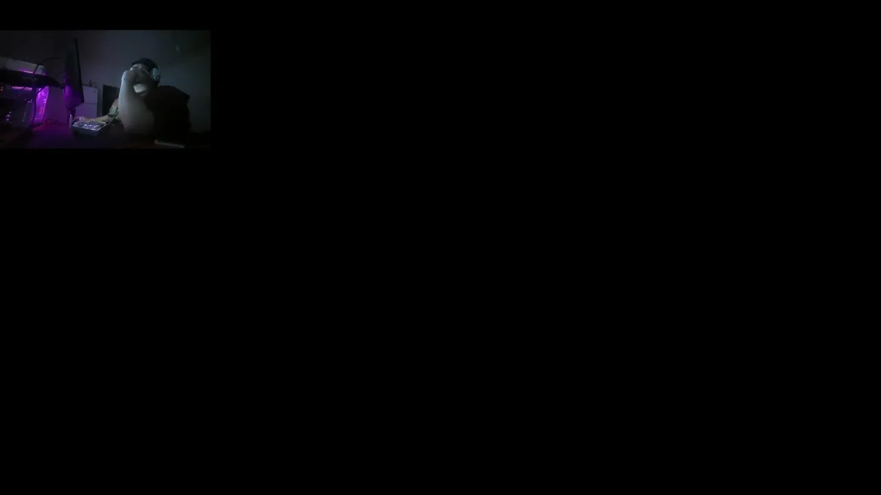 ima_alba live