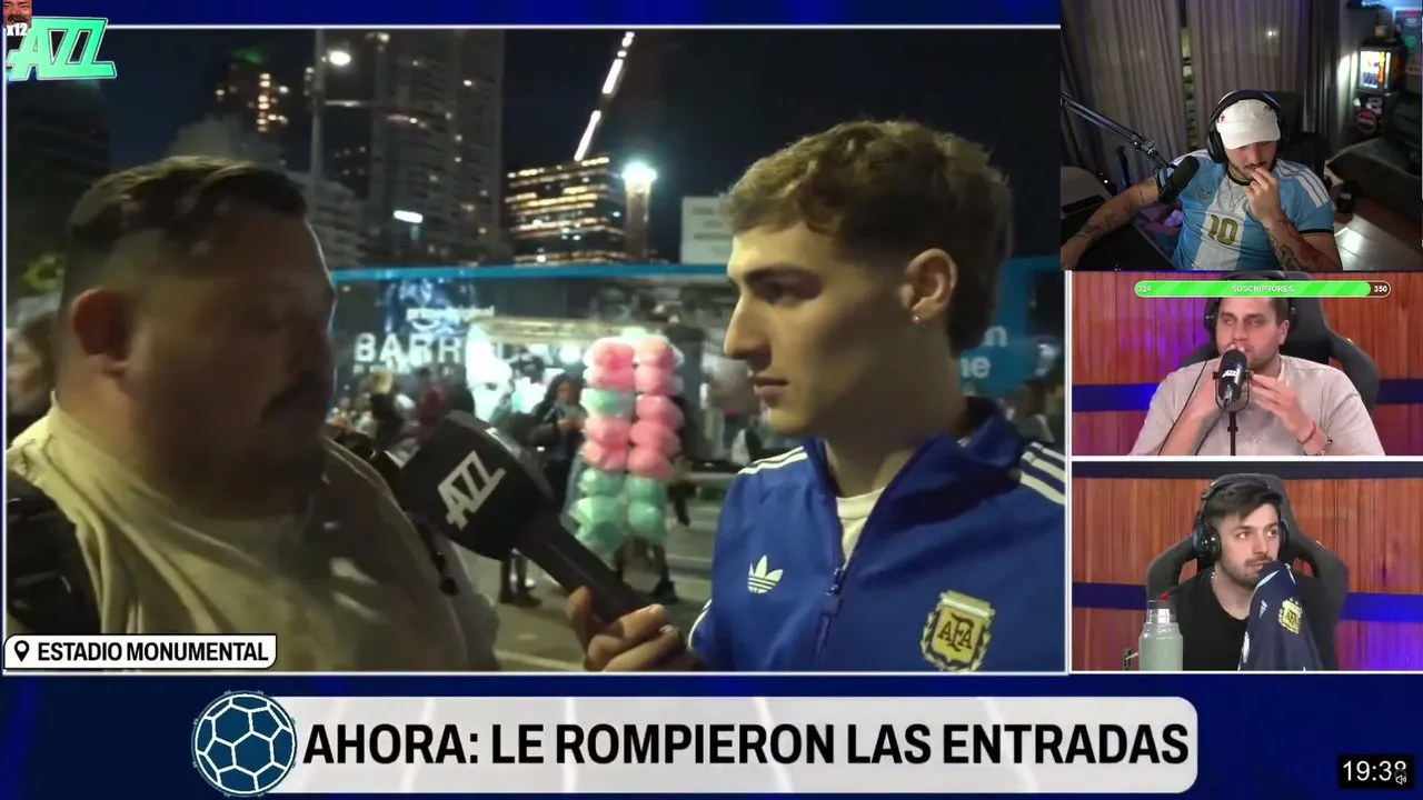 Coker — ⚠️ MESSI QUEDATE ESTOY EMBARAZADO ⚠️ STREAM HASTA LAS 20:00⚠️Y DESPUES PRENDEMOS DE NUEVO ⚠️TOP GLOBALES⚠️