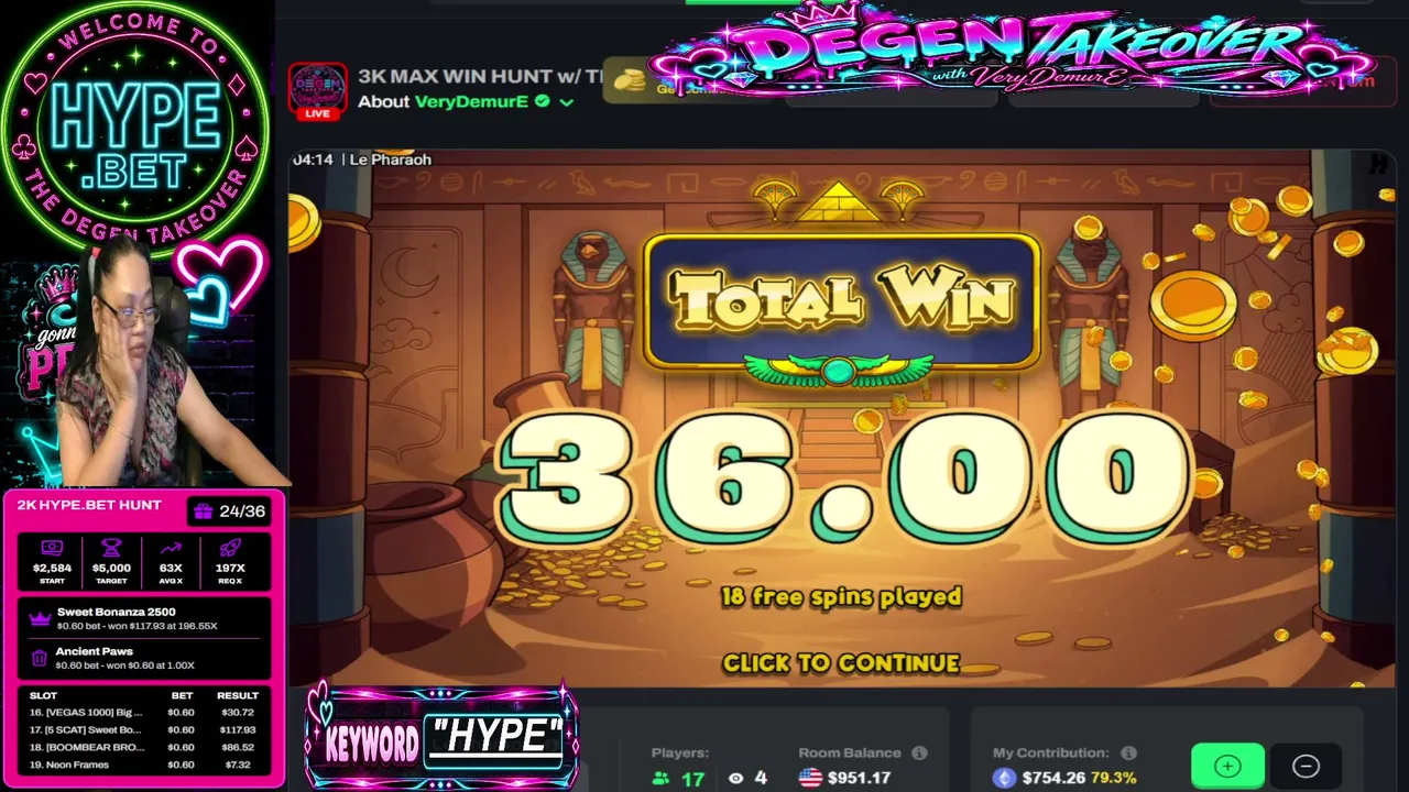 TheSlotPlug
