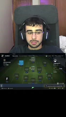 doriito playing Poker - Live Casino Stream