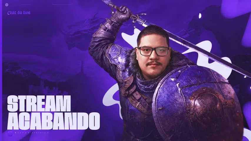 Resident Requiem até zerar