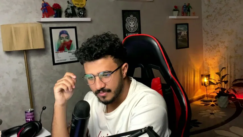 eslammarg