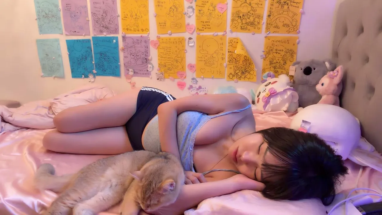 maimai1023