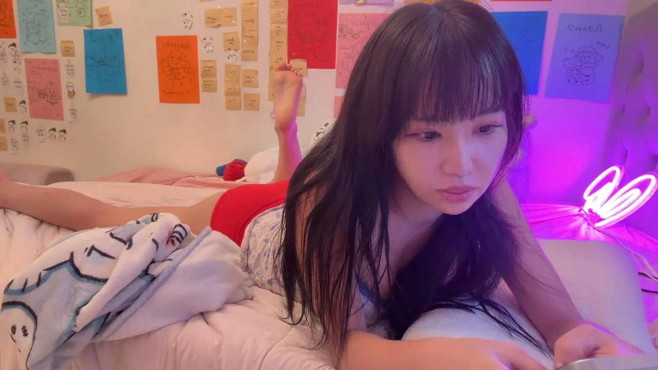 maimai1023
