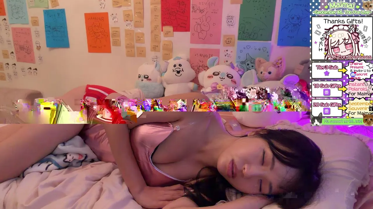 maimai1023