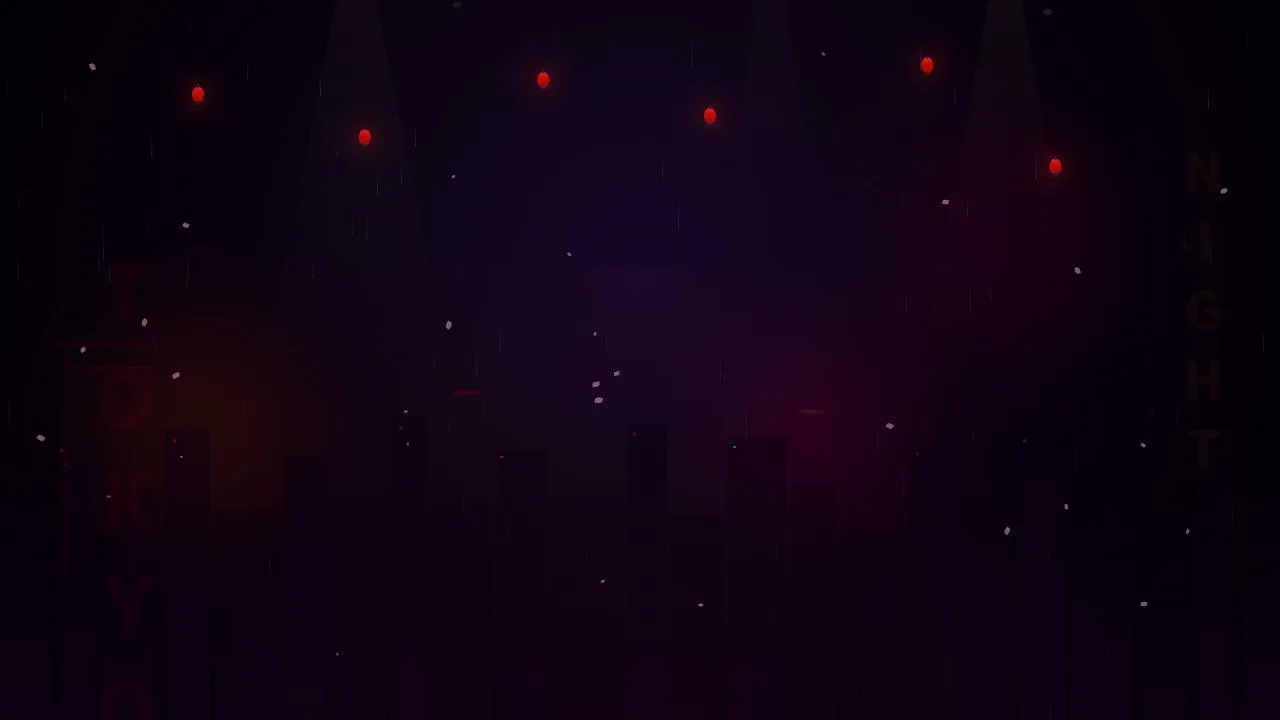 Razus23 live