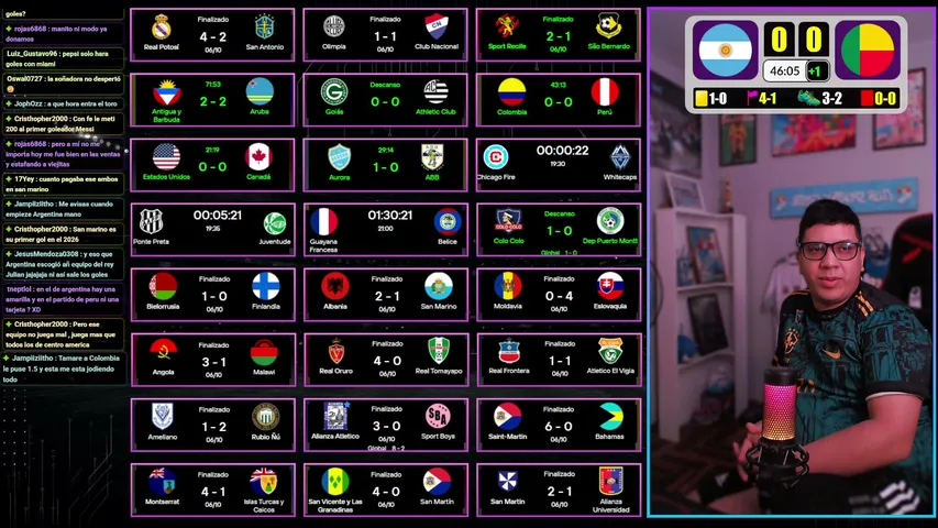 albertcelis08 playing Slots & Casino - Live Casino Stream