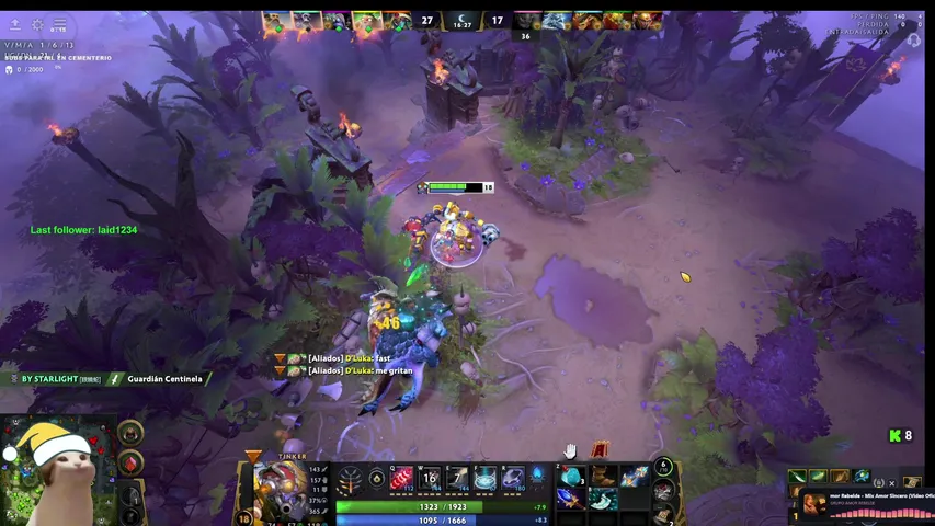 ❌Turbasos o tubasos XD💥​❌  ❌ ?)❌