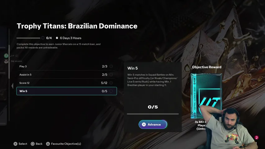 لايف ليوفففف